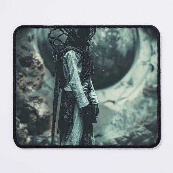 Item preview, The Forgotten Thule aTree Returns designed and sold by Charles L Blow.