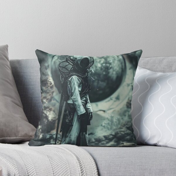 Item preview, The Forgotten Thule aTree Returns designed and sold by Charles L 	 Blow.