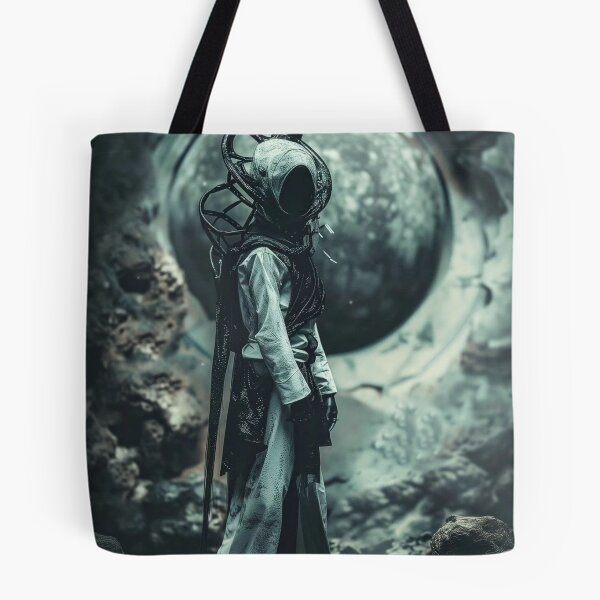 Item preview, The Forgotten Thule aTree Returns designed and sold by Charles L 	 Blow.