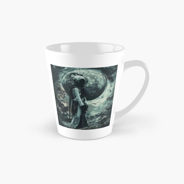 Item preview, The Forgotten Thule aTree Returns designed and sold by Charles L 	 Blow.