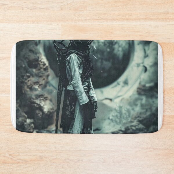 Item preview, The Forgotten Thule aTree Returns designed and sold by Charles L 	 Blow.