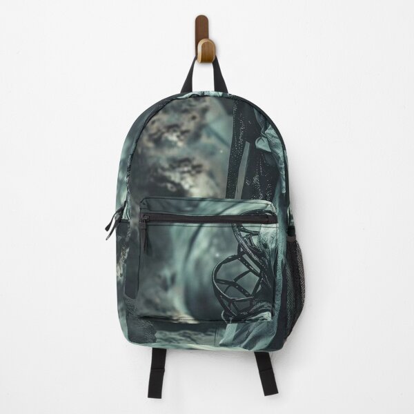 Item preview, The Forgotten Thule aTree Returns designed and sold by Charles L 	 Blow.