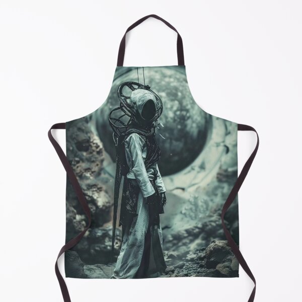Item preview, The Forgotten Thule aTree Returns designed and sold by Charles L Blow.