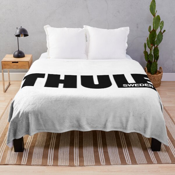 Item preview, The Forgotten Thule aTree Returns designed and sold by Charles L Blow.