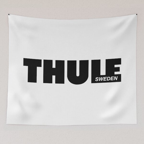 Item preview, The Forgotten Thule aTree Returns designed and sold by Charles L 	 Blow.