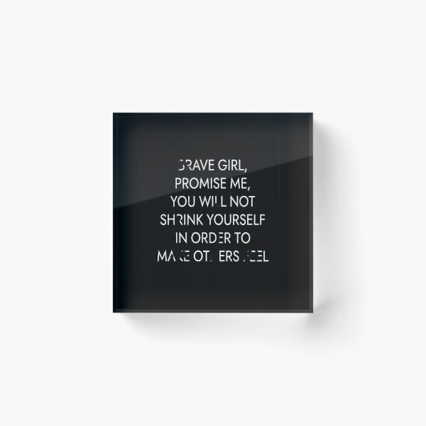 Item preview, Confucius says: If you drive backwards into a designed and sold by Monkey Store.