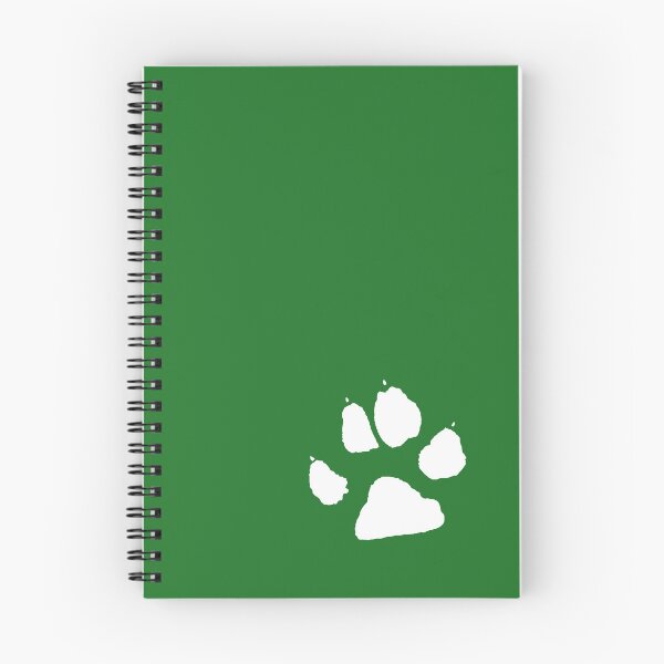 Item preview, Puppy Paw White designed and sold by jmca-creative.