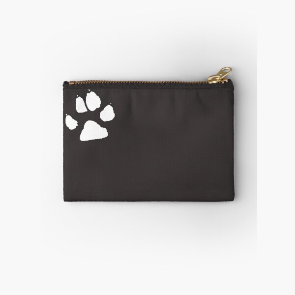 Item preview, Puppy Paw White designed and sold by jmca-creative.