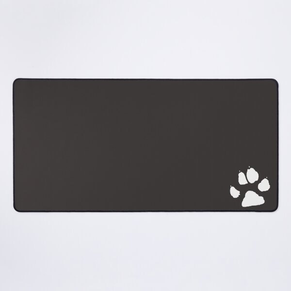Item preview, Puppy Paw White designed and sold by jmca-creative.
