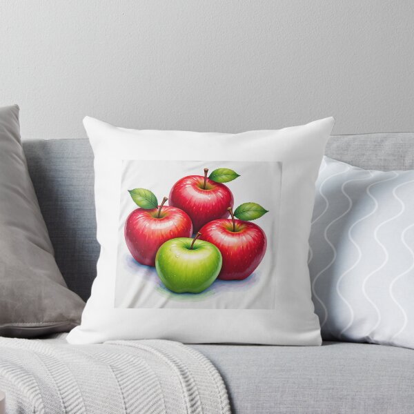 Item preview, Apple of the eye designed and sold by Maureen1209.
