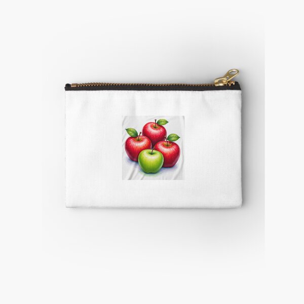 Item preview, Apple of the eye designed and sold by Maureen1209.