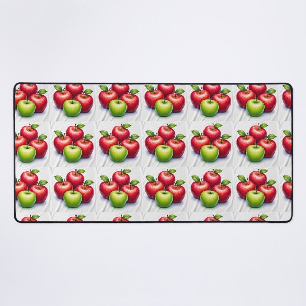 Item preview, Apple of the eye designed and sold by Maureen1209.