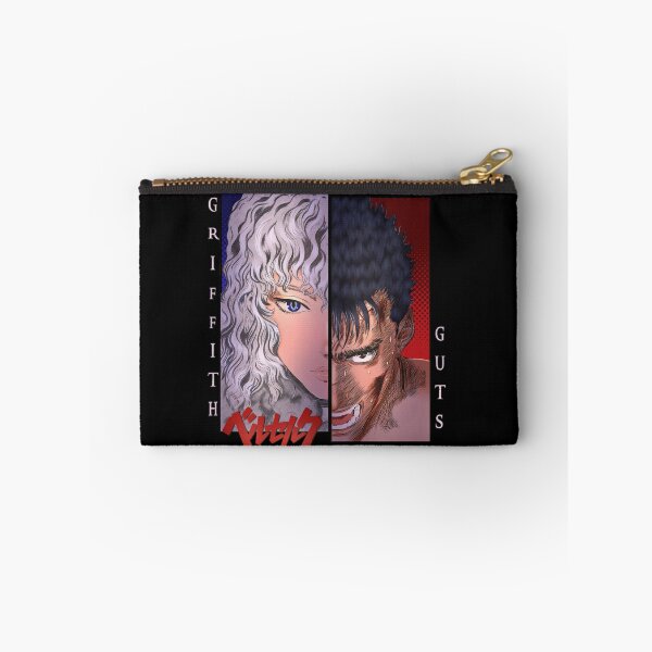 Item preview, Scribble White Hawk and Black Swordsman  designed and sold by Ninaa-Art.