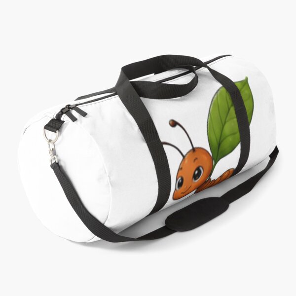 Item preview, Small Steps Big Results Cute Ant designed and sold by DailyDoodlesBySumbul.
