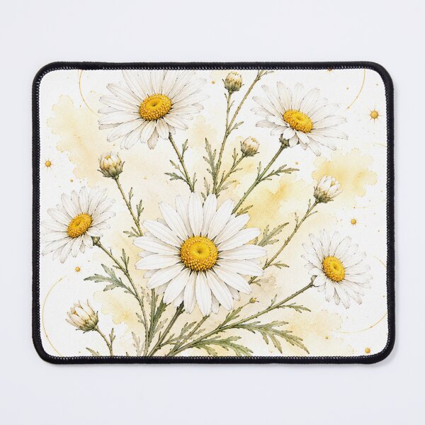 Item preview, Margarita de los Campos – The Simplicity of Nature designed and sold by Esencia Argentina.