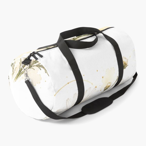 Item preview, Margarita de los Campos – The Simplicity of Nature designed and sold by Esencia Argentina.