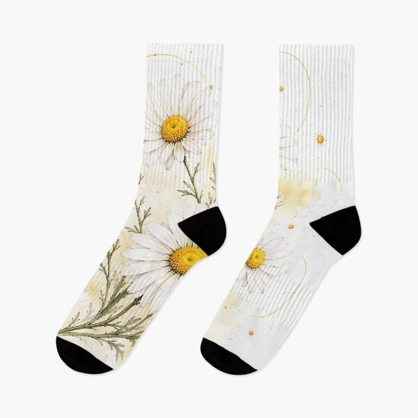 Item preview, Margarita de los Campos – The Simplicity of Nature designed and sold by Esencia Argentina.