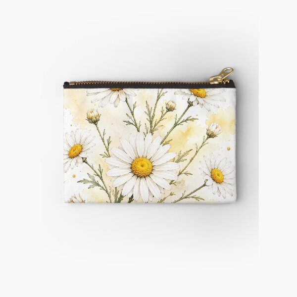 Item preview, Margarita de los Campos – The Simplicity of Nature designed and sold by Esencia Argentina.