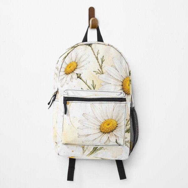 Item preview, Margarita de los Campos – The Simplicity of Nature designed and sold by Esencia Argentina.