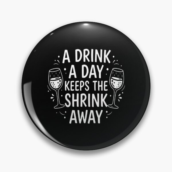 Item preview, Nicolaus Copernicus Inspirational Historical Quote- “The massive bulk designed and sold by Monkey Store.