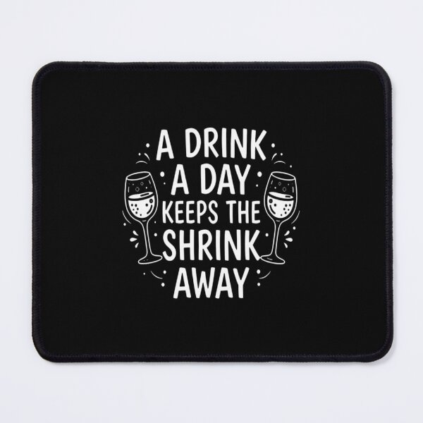 Item preview, Nicolaus Copernicus Inspirational Historical Quote- “The massive bulk designed and sold by Monkey Store.
