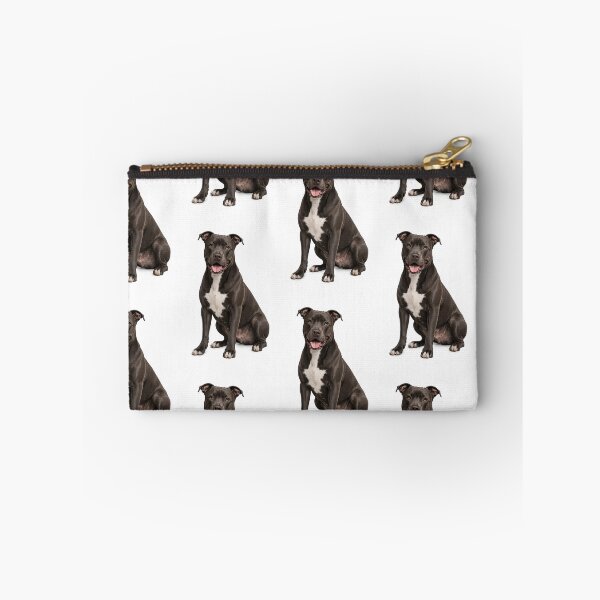 Item preview, American Staffordshire Terrier Dog designed and sold by BackgroundND.
