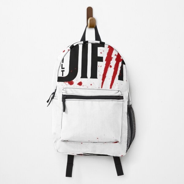 Item preview, Built Different designed and sold by Professional Nerd.