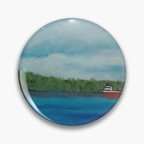 Item preview, Going Home  designed and sold by Going home .