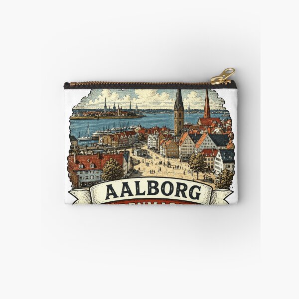 Item preview, Aalborg designed and sold by ryanapples2.