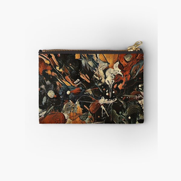 Item preview, Fragments of Inner Conflict designed and sold by Absractshop4942.
