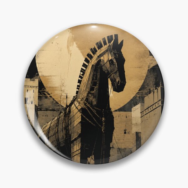 Item preview, The Odyssey - Story from Homer transparent background designed and sold by Jonny-pearcey.