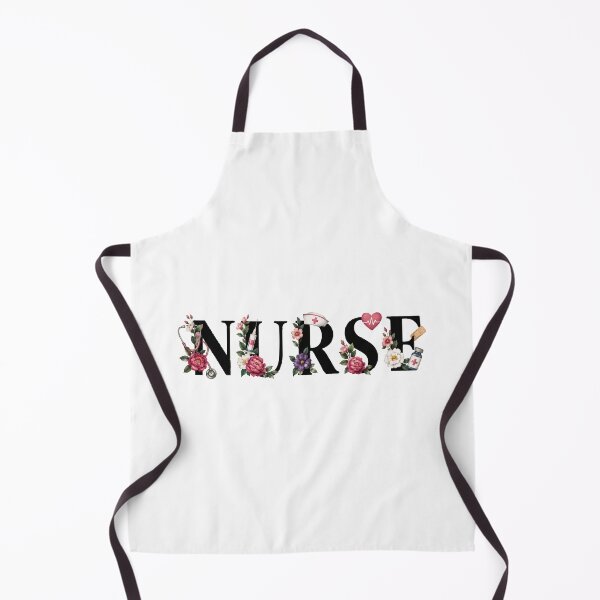 Item preview, NURSE designed and sold by YNELENT.
