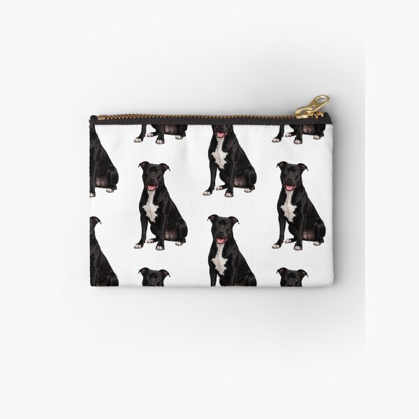 Item preview, American Staffordshire Terrier Dog designed and sold by BackgroundND.