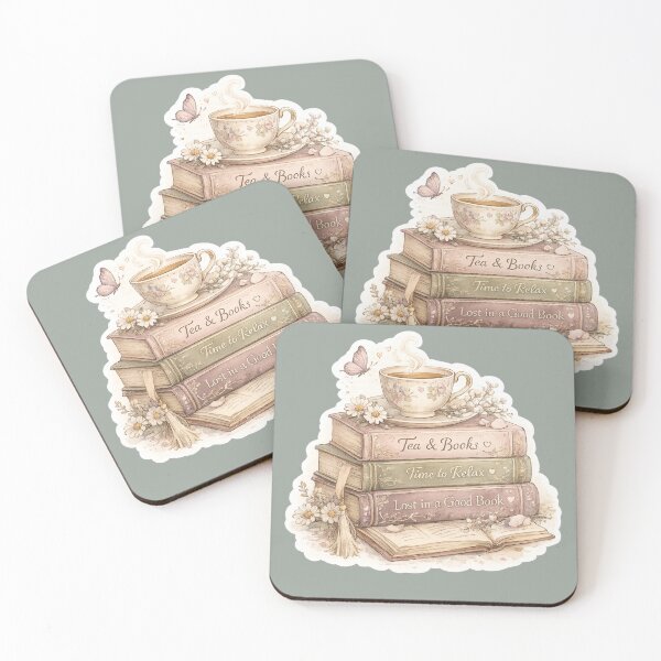 Item preview, Book lover. designed and sold by Judy Santhosh.