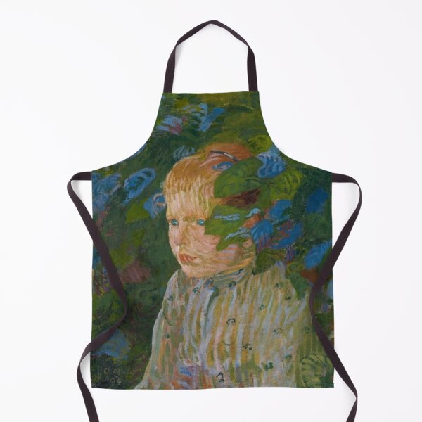 Item preview, Sophie designed and sold by SharonTheFirst.