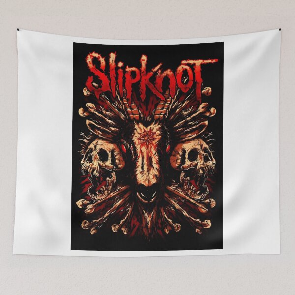 Item preview, Inspired Dark Skull Ram Artwork designed and sold by xhant roky.