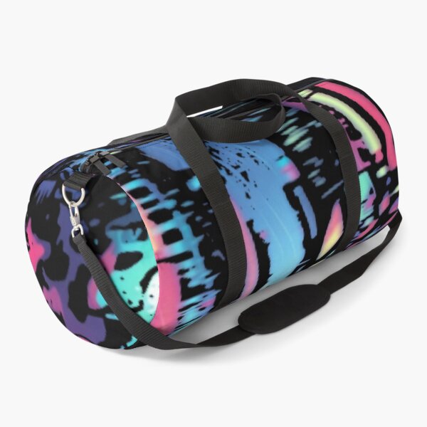 Item preview, Cyberpunk Hypercar in Neon Rain | Synthwave Supercar Vector Art designed and sold by Nexus Space.