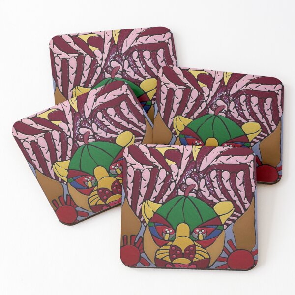 Item preview, Awesome designed and sold by Gluecknika.