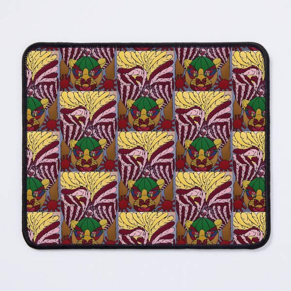 Item preview, Awesome designed and sold by Gluecknika.