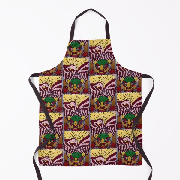 Item preview, Awesome designed and sold by Gluecknika.