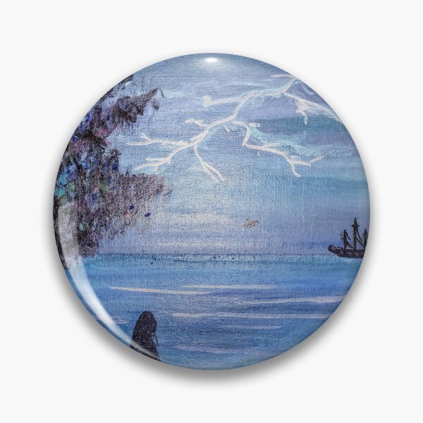 Item preview, Waiting for you  designed and sold by Going home .