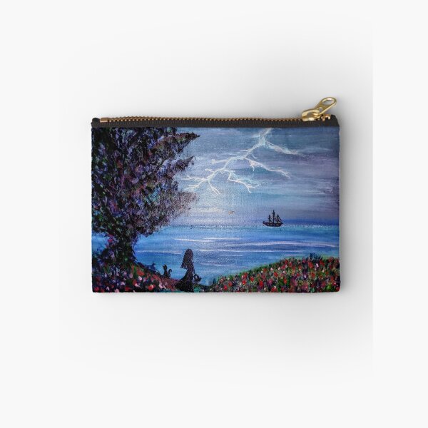 Item preview, Waiting for you  designed and sold by Going home .