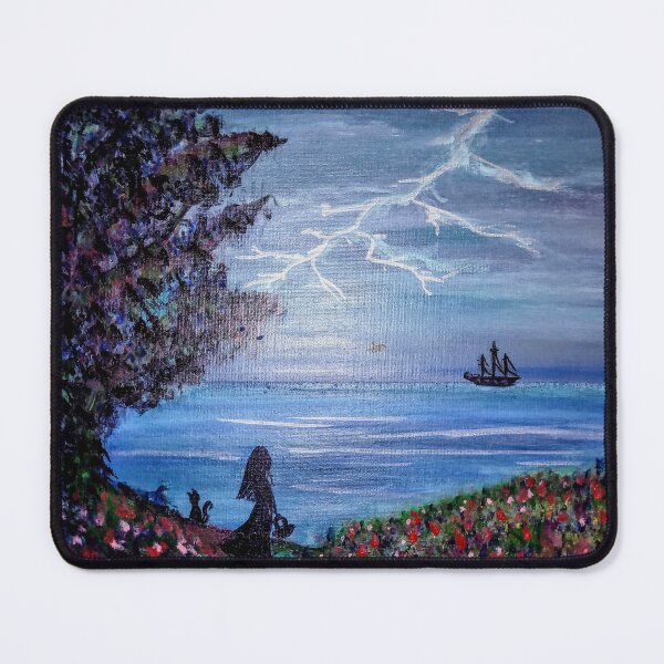 Item preview, Waiting for you designed and sold by Going home .