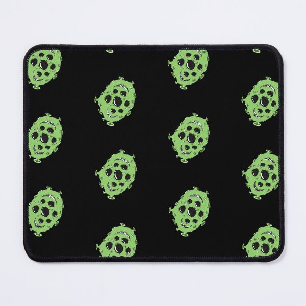 Item preview, Viral designed and sold by FairyRealmArt.