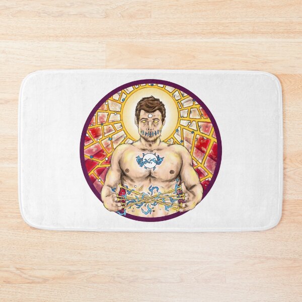 Item preview, The Weaver designed and sold by AzarielArt.