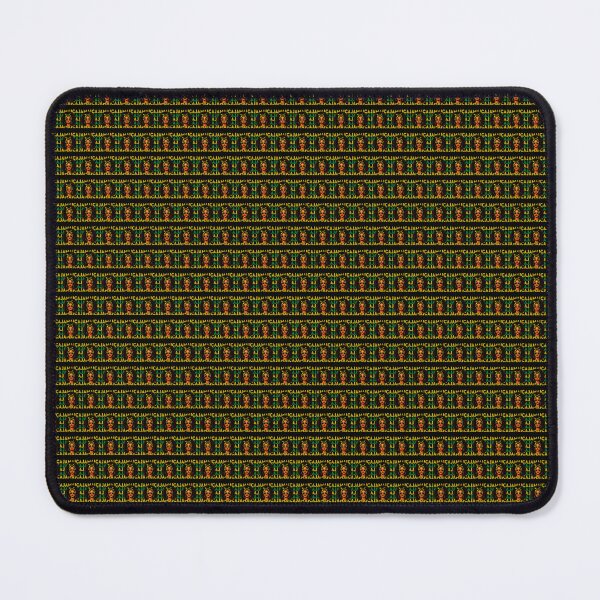 Item preview, Jamaica Independence Day Queen Jamaican Flag Pride designed and sold by JamesCrArt.