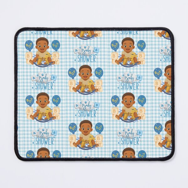 Item preview, Sweet Baby Shower designed and sold by Seed of Faith Designs.