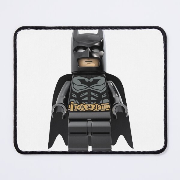 Item preview, Lego Batman designed and sold by Thing3of4girlie.