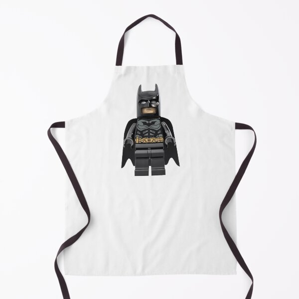 Item preview, Lego Batman designed and sold by Thing3of4girlie.