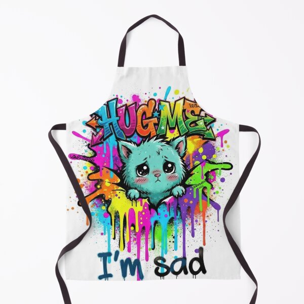 Item preview, Hug me designed and sold by Graphqueen.